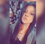 Ashleigh Emery - Facebook
