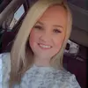 Ashleigh Emery - @ashleighemery22 - TikTok