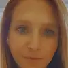 Ashleigh Emery - @ashleighemery1 - TikTok