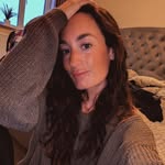 Ashleigh Emery - @ashleigh.jane.emery - Instagram