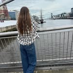Ashleigh_emery - @ashleigh_miaa3088 - Instagram