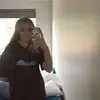 Ashleigh Emery - @user1276747029881 - TikTok