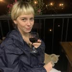 Ashleigh Emery - @asthleigh - Instagram