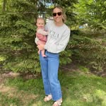 Ashleigh Emery - @abowers3614 - Instagram