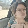 Ashleigh Emery - @emery2809 - TikTok