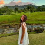 Ashley Emery - Facebook