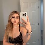Ashley Emery - Facebook