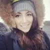 Ashley Emery - @ashleyemery5 - TikTok
