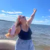 Ashley Emery - @ashleyemery24 - TikTok