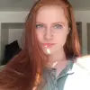 ashley.emery - @ashleyyemery - TikTok