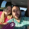 AshnChris23 - @ashleighemery475 - TikTok