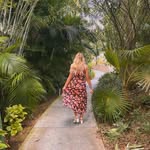 Emery_miaa55 - @ashleigh_emery5 - Instagram