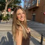 Ashlee Fee - Facebook