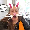 Ashleigh Fee - @shhleeee - TikTok
