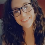 Ashleigh Fee - @ashlynnfee23 - Instagram
