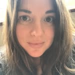 Ashleigh Fee - @ashleigh_deary - Instagram