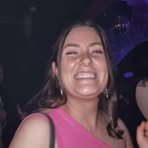 Ashleigh Fee - Facebook