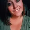 Ashleigh Fee - @ashleighfee - TikTok