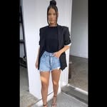 Ashleigh Fee - @ashleigh_fra1 - Instagram