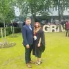Ashleigh Mcfee - @ashleighmcfee - TikTok