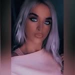 Ashleigh O'fee - @ashleighofee - Instagram