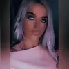 ashleighofee - @ashleighofee - TikTok