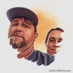 Ashley Fee - Facebook