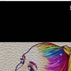 Ashley Fee - Facebook