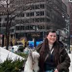 Ashley Fee - Facebook