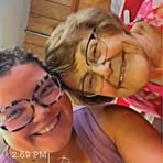 Ashley Fee - Facebook