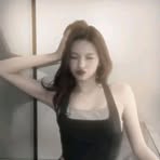 Ashley Fee - Facebook