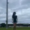 JIAA - @ashleigh.feenando - TikTok