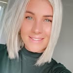 Ash Floyd - @ashleigh.floyd92 - Instagram