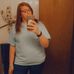 Ashlee Floyd - Facebook