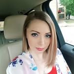 @ashleigh.floyd1 - Instagram