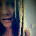 Ashleigh - @ashleigh_floydy - Instagram