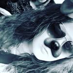 Ashleigh Floyd - @angel.baby_23 - Instagram