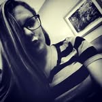 🔥ashleigh floyd🔥 - @pink_floyd_22 - Instagram