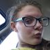 Ashleigh Floyd - Facebook