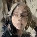 Ashleigh Floyd - Facebook