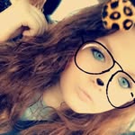 Ashleigh Floyd - @ash.spamm.23 - Instagram