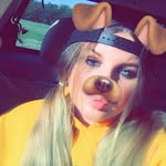 Ashleigh Floyd - @ashleigh.floyd.23 - Instagram