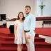 AshLeigh Floyd - Facebook