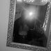 Ashleigh Floyd - Facebook