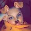 Ashleigh Floyd - @yo.its.your.girl.ash - TikTok