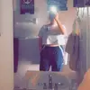 ashleigh floyd - @ashleigh.floyd.23 - TikTok
