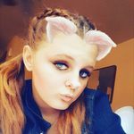 ashleigh floyd - @ashleigh.floyd.2323 - Instagram