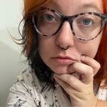 Ashleigh Floyd - @inkandtome - Instagram