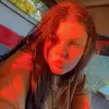 Ashleigh Floyd - @ashleighfloyd1 - TikTok