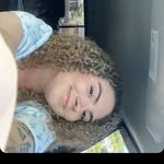 Ashleigh Lucas-Floyd - @ashleigh.v17 - Instagram